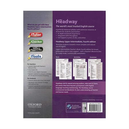 New-Headway-4th-Upper-Intermediate-Teachers-Book-(2)