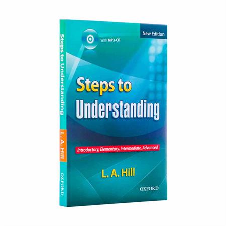 New-Steps-to-UnderstandingCD--1-_2
