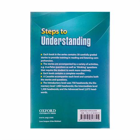 New-Steps-to-UnderstandingCD--3-_2
