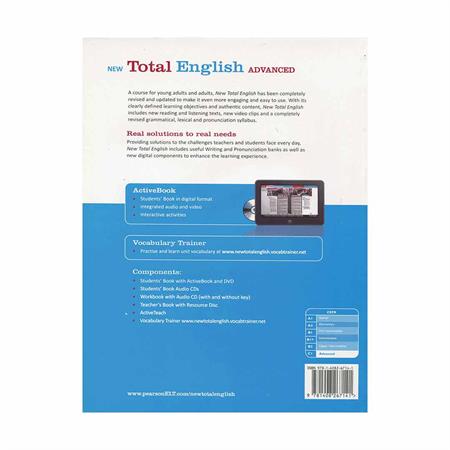 New-Total-English-advanced-Student-Book-(2)