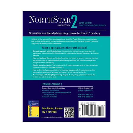 NorthStar-Listening--and-Speaking-2-4th-Edition-----BackCover_2