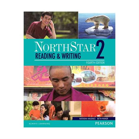 NorthStar-Reading--and-Writing-2-4th-Edition---FrontCover_2