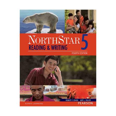 NorthStar-Reading--and-Writing-5-4th-Edition---FrontCover_2