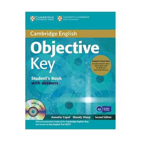 Objective-Key-Students-Book-Second-Edition-----FrontCover_2