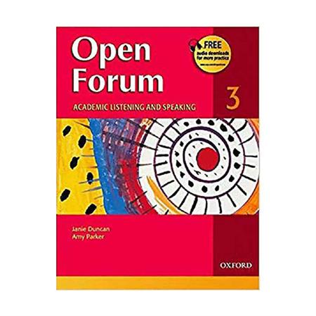 Open-Forum-3-Student-Book-with-Test-Booklet_2