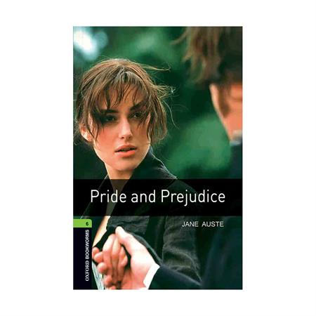 Oxford-Bookworm-6-Pride-and-Prejudice_2