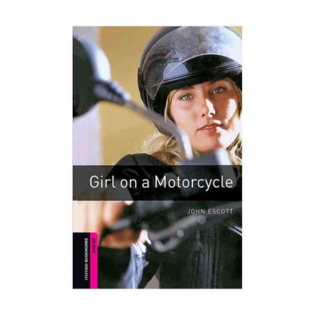 Oxford-Bookworm-Starter-Girl-on-a-Motorcycle-Fr_2
