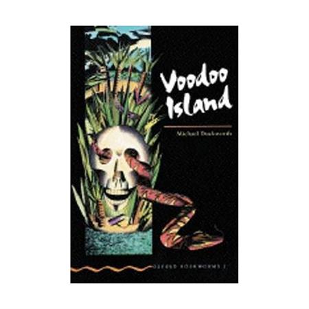 Oxford-Bookworms-2-Voodoo-Island_2_3