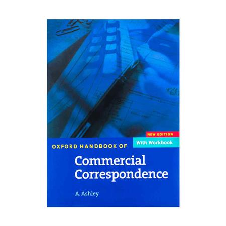 Oxford-Handbook-of-Commercial-CorrespondenceWB-مکاتبات-تجاري--2-_2