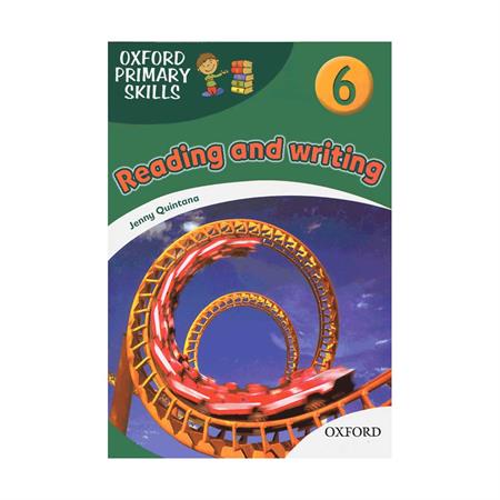 Oxford-Primary-Skills-6-reading--and--writing-(1)_2