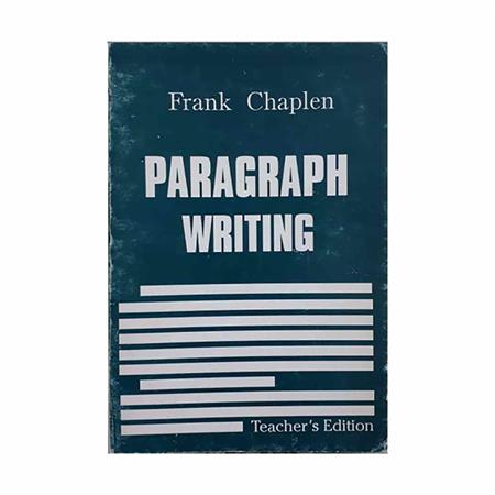 Paragraph-Writing-Teachers-Edition_4