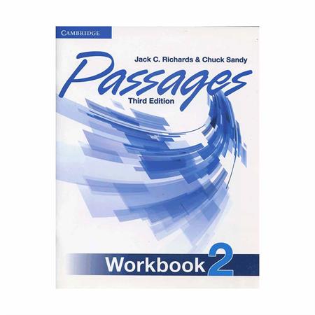 Passages-2-work-book-3rd-edition-(2)