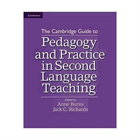 Pedagogy-and-Practice-in-Second-Language-Teaching_2