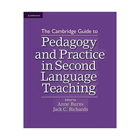 Pedagogy-and-Practice-in-Second-Language-Teaching_4