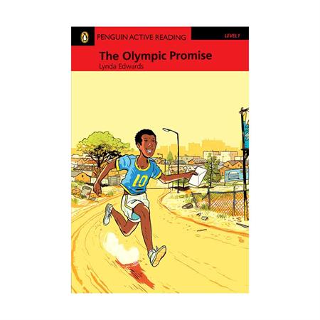 Penguin-Active-Reading-1-The-Olympic-Promise-fr_3