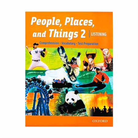 People---Places---and-Things-Listening-2CD--2-_2