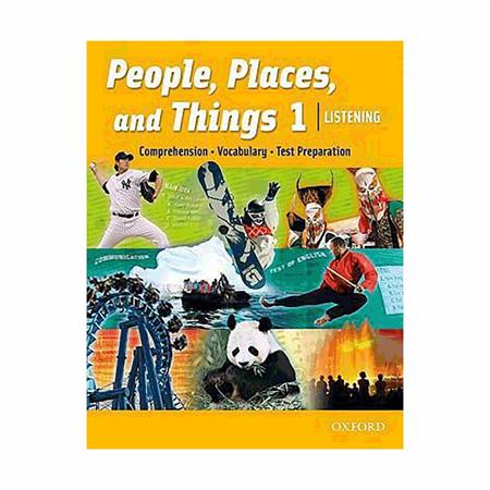 People-Places-and-Things-Listening-1_3