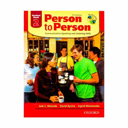 Person-to-Person-2--3rd-CD--2-_2_2