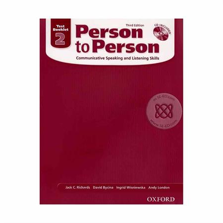 Person-to-Person-3rd-2-Test-Booklet_2