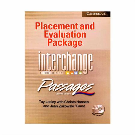 Placement-and-Evaluation-Package-Interchange-T-EPassages-S--2-_2