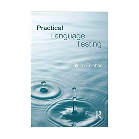 Practical-Language-Testing_4
