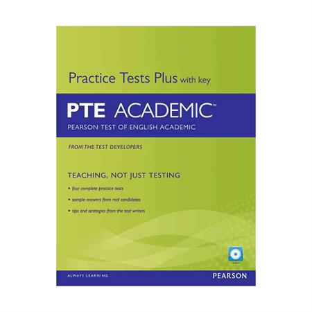 Practice-Tests-Plus-PTE-Academic-----FrontCover_2