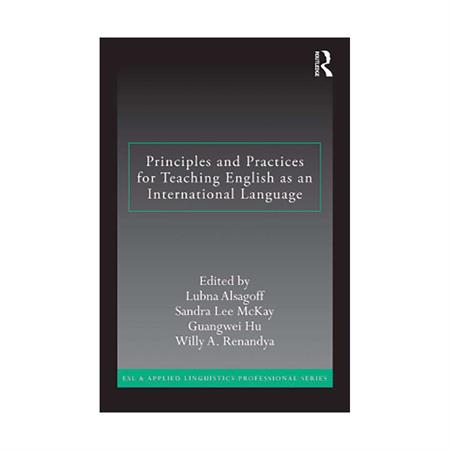 Principles-and-Practices-for-Teaching-English-as-an-International-Language_4