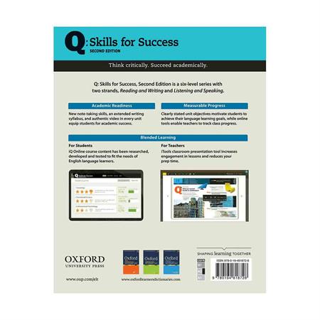 Q-Skills-for-Success-Listening-and-Speaking-2-2nd-Edition--back-Cover_2_2