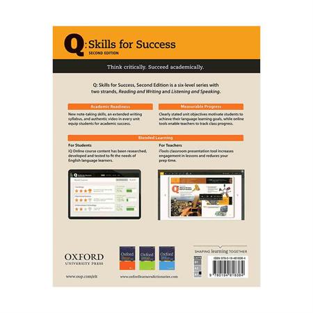 Q-Skills-for-Success-Reading-and-Writing-1---Back-Cover_2