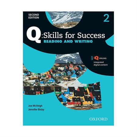 Q-Skills-for-Success-Reading-and-Writing-2-2nd-Edition---Cover_4_4