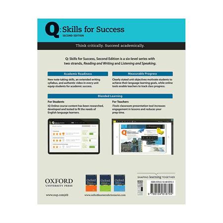 Q-Skills-for-Success-Reading-and-Writing-2-2nd-Edition--Back-Cover_2
