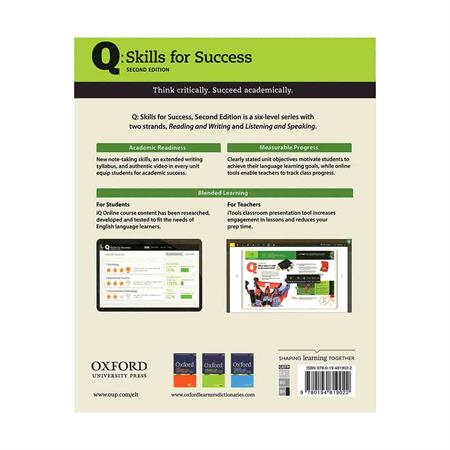 Q-Skills-for-Success-Reading-and-Writing-3-2nd-Edition--back--Cover_2