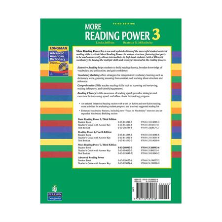 Reading-Power-3-3rd-Edition-----BackCover