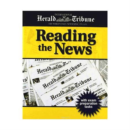 Reading-the-News_2