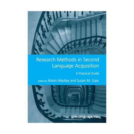 Research-Methods-in-Second-Language-Acquistition-----FrontCover_2