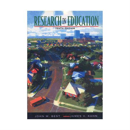 Research-in-Education-10th-Edition_2