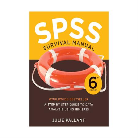 SPSS-Survival-Manual-6th-Edition_2