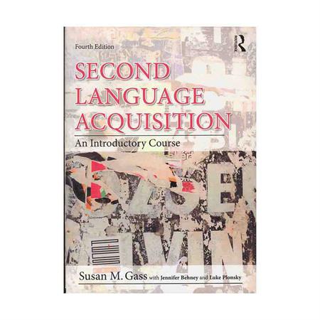 Second-Language-Acquisition-4th-Edition_2