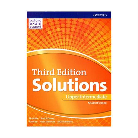 Solutions-3rd-Upper-Intermediate_4