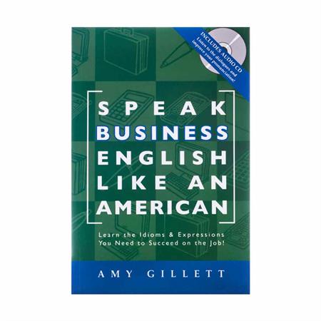 Speak-Business-English-Like-An-AmericanCD--2-_2