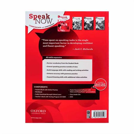 Speak-Now-1--WBDVD-3-