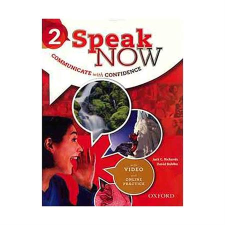 Speak-Now-2-Students-Book_2