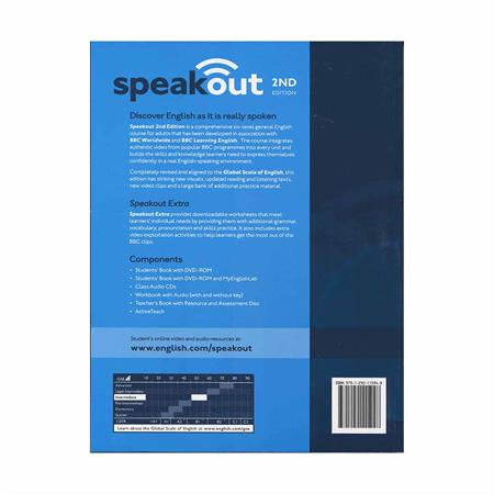 Speakout--Intermediate--2nd-(3)