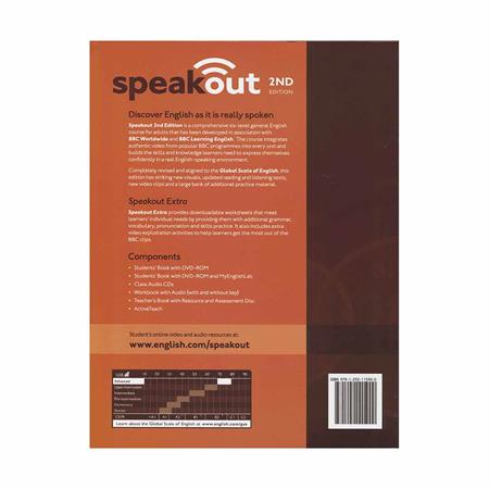 Speakout-Advanced-2nd--(3)