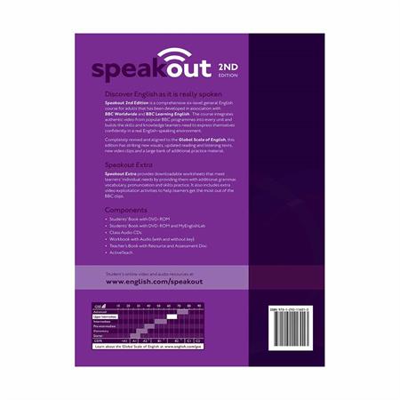 Speakout-Upper-Intermediate-Students-Book-2nd-Edition-----BackCover_2