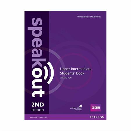 Speakout-Upper-Intermediate-Students-Book-2nd-Edition-----FrontCover_4_2