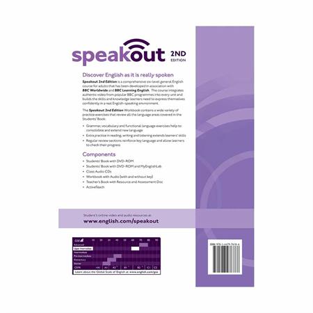 Speakout-Upper-Intermediate-Workbook-2nd-Edition-----BackCover_2