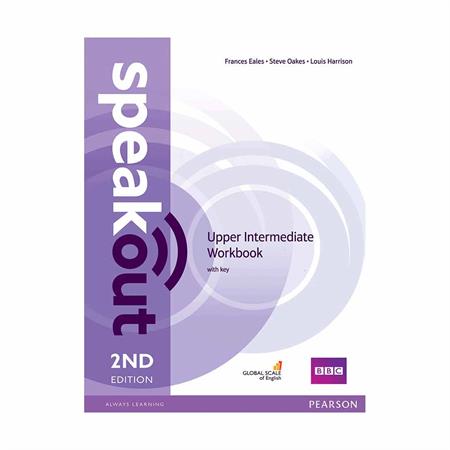 Speakout-Upper-Intermediate-Workbook-2nd-Edition-----FrontCover_2