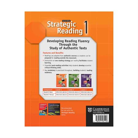 Strategic-Reading-1-----BackCover_3