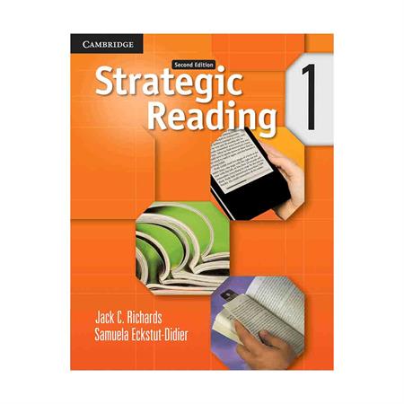 Strategic-Reading-1-----FrontCover_6